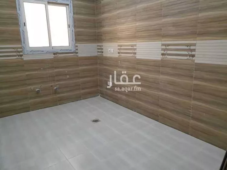 شقة للإيجار في شارع عبدالكريم الحسني, حي الياقوت, مدينة جدة, منطقة مكة المكرمة صورة 5