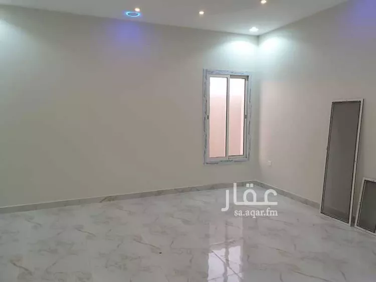 شقة للإيجار في شارع عبدالكريم الحسني, حي الياقوت, مدينة جدة, منطقة مكة المكرمة صورة 3