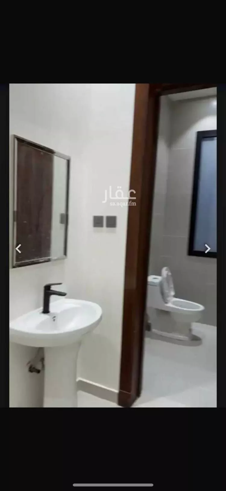 شقة للبيع في شارع الجميل ابن حاتم, حي ظهرة لبن, مدينة الرياض, منطقة الرياض 1 صورة