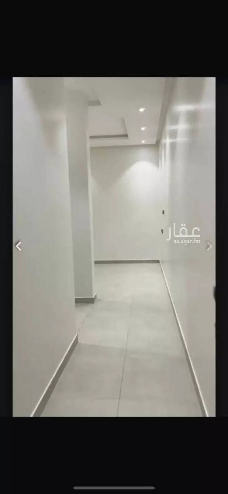 شقة للبيع في شارع الجميل ابن حاتم, حي ظهرة لبن, مدينة الرياض, منطقة الرياض صورة 2