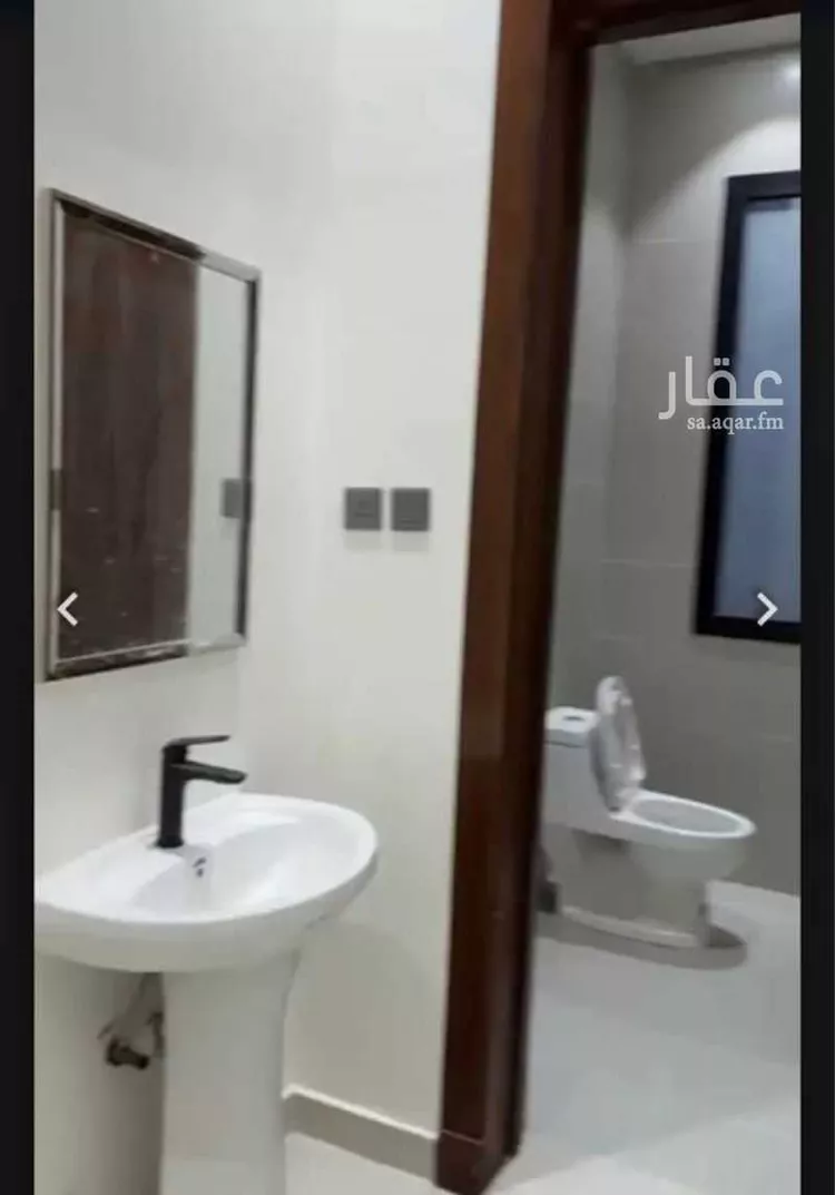 شقة للبيع في شارع المواسمة ، حي ظهرة لبن ، الرياض ، منطقة الرياض