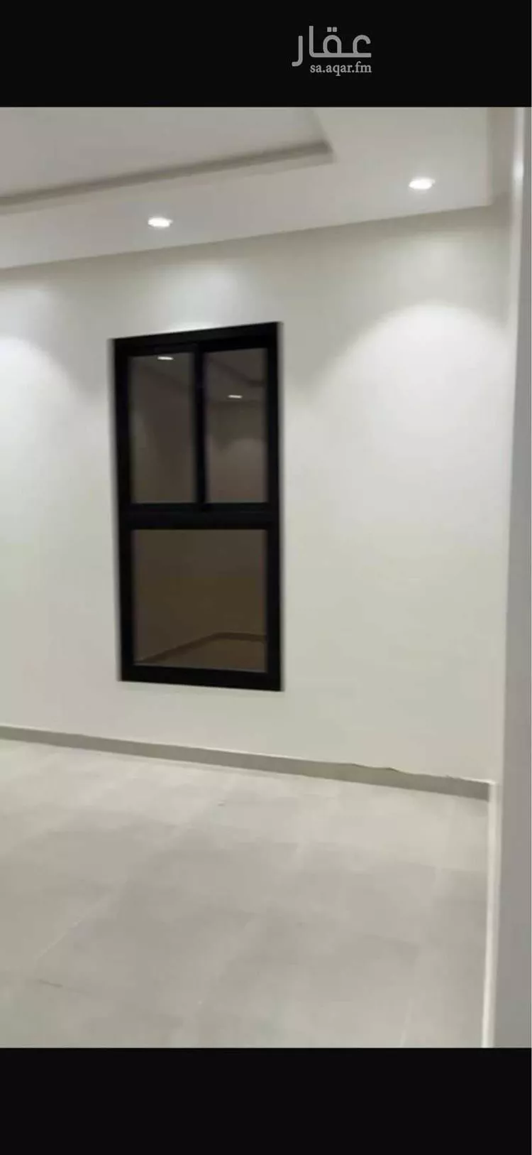 شقة للبيع في شارع المواسمة ، حي ظهرة لبن ، الرياض ، منطقة الرياض صورة 3