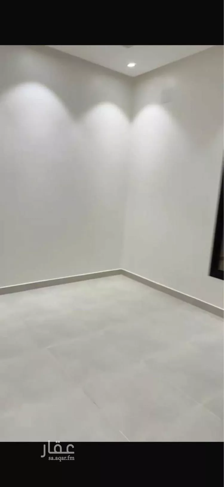 شقة للبيع في شارع المواسمة ، حي ظهرة لبن ، الرياض ، منطقة الرياض صورة 4