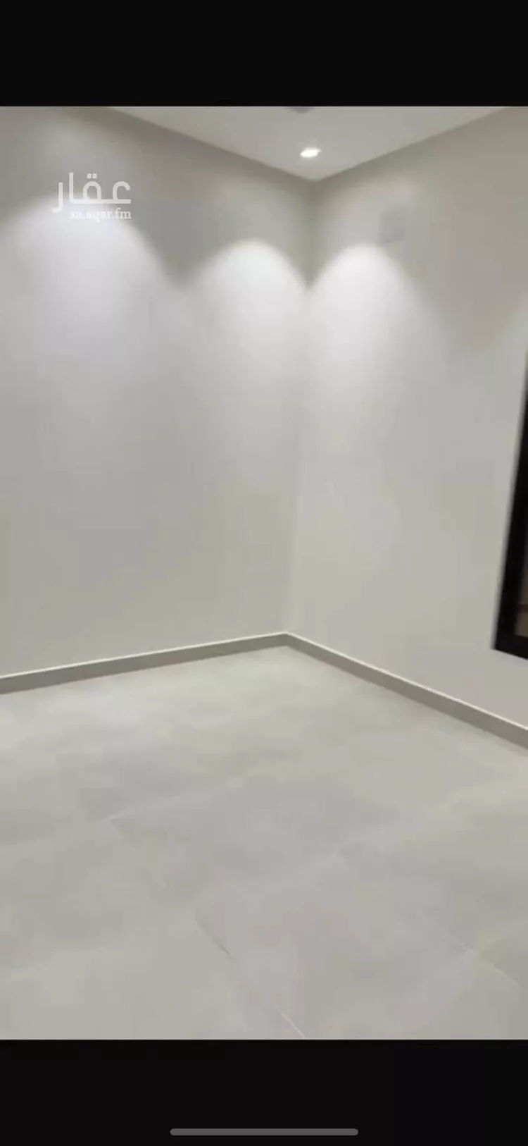 شقة للبيع في شارع الجميل ابن حاتم, حي ظهرة لبن, مدينة الرياض, منطقة الرياض صورة 5