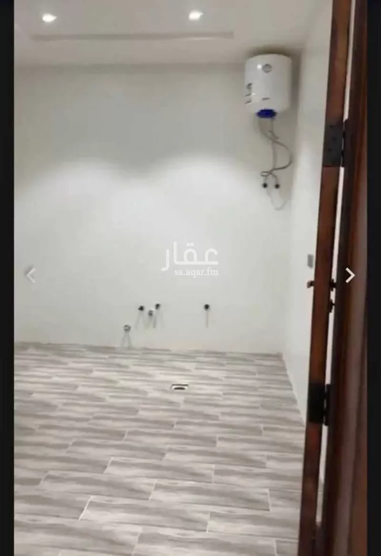 شقة للبيع في شارع المواسمة ، حي ظهرة لبن ، الرياض ، منطقة الرياض صورة 2