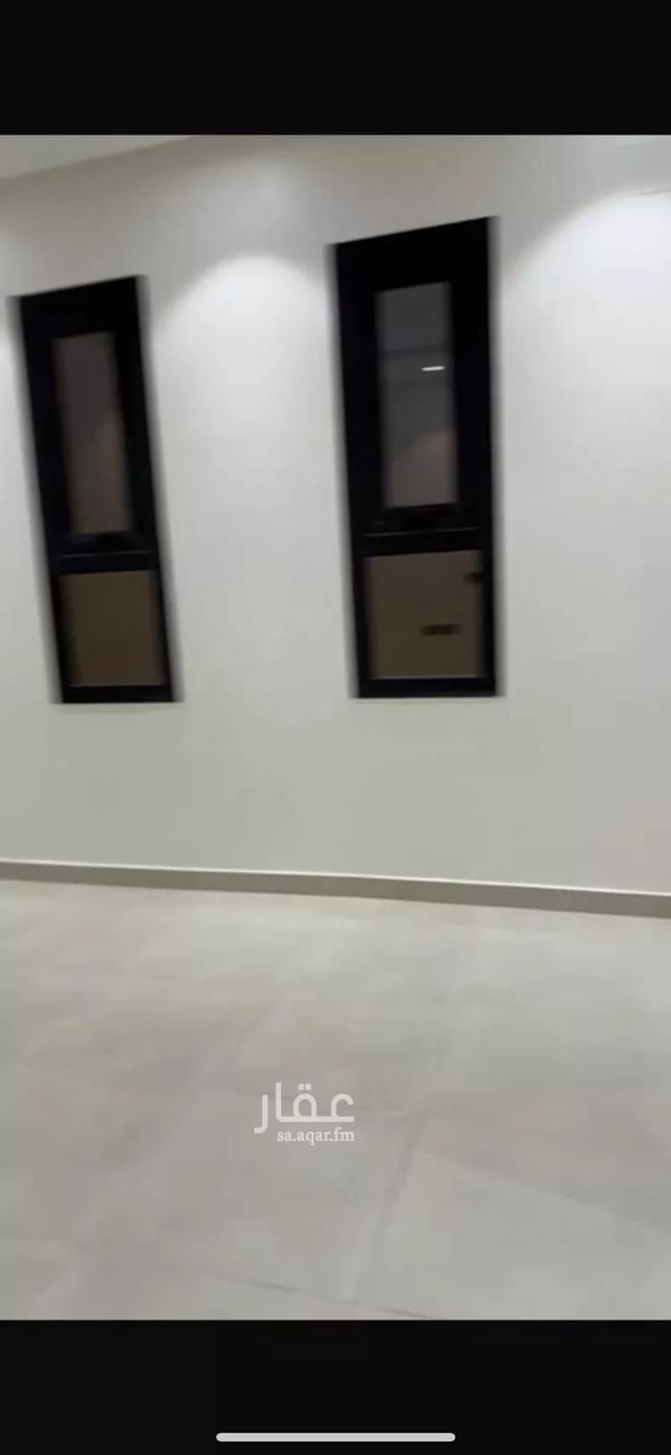 شقة للبيع في شارع الجميل ابن حاتم, حي ظهرة لبن, مدينة الرياض, منطقة الرياض صورة 3