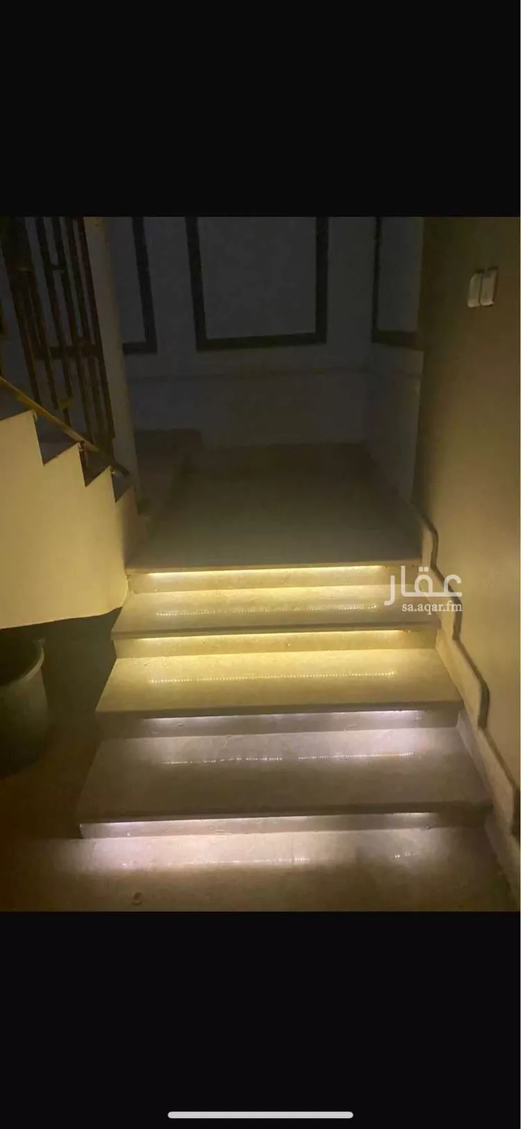 شقة للإيجار في شارع صالح الخزرجي ، حي النرجس ، الرياض ، منطقة الرياض صورة 2
