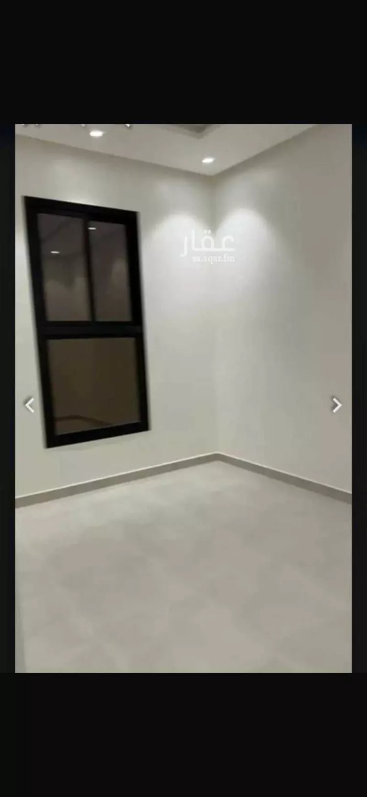 شقة للبيع في شارع الجميل ابن حاتم, حي ظهرة لبن, مدينة الرياض, منطقة الرياض صورة 4