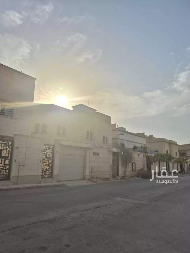 فيلا للبيع في شارع ابن نجيم, حي المنار, مدينة الرياض, منطقة الرياض صورة 2