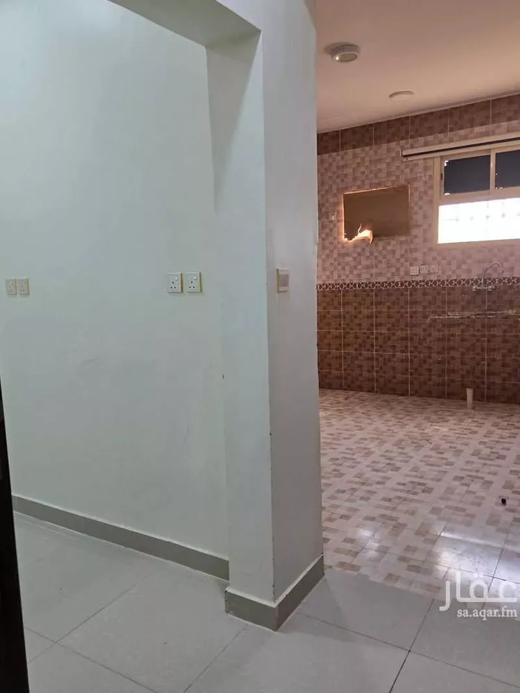 شقة للإيجار في شارع 5676241, حي الروابي, مدينة بريده, منطقة القصيم صورة 2