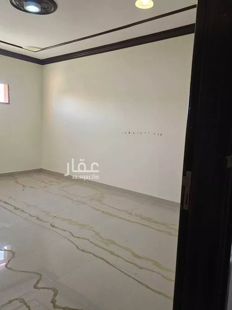 شقة للإيجار في شارع 5676241, حي الروابي, مدينة بريده, منطقة القصيم صورة 4