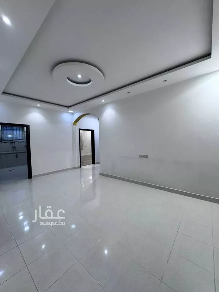 شقة للإيجار في حي الروابي ، بريدة ، بريدة صورة 5