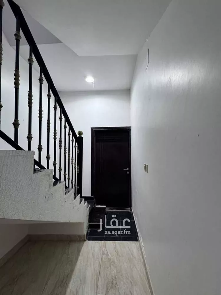 شقة للإيجار في حي الروابي ، بريدة ، بريدة صورة 3