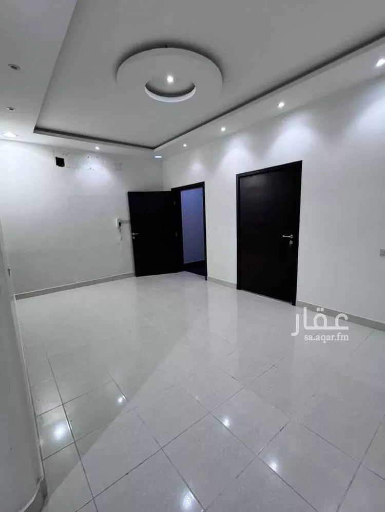 شقة للإيجار في حي الروابي ، بريدة ، بريدة صورة 4