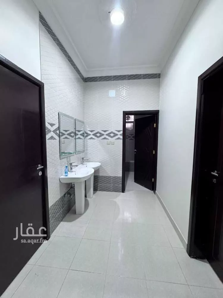 شقة للإيجار في حي الروابي ، بريدة ، بريدة صورة 4