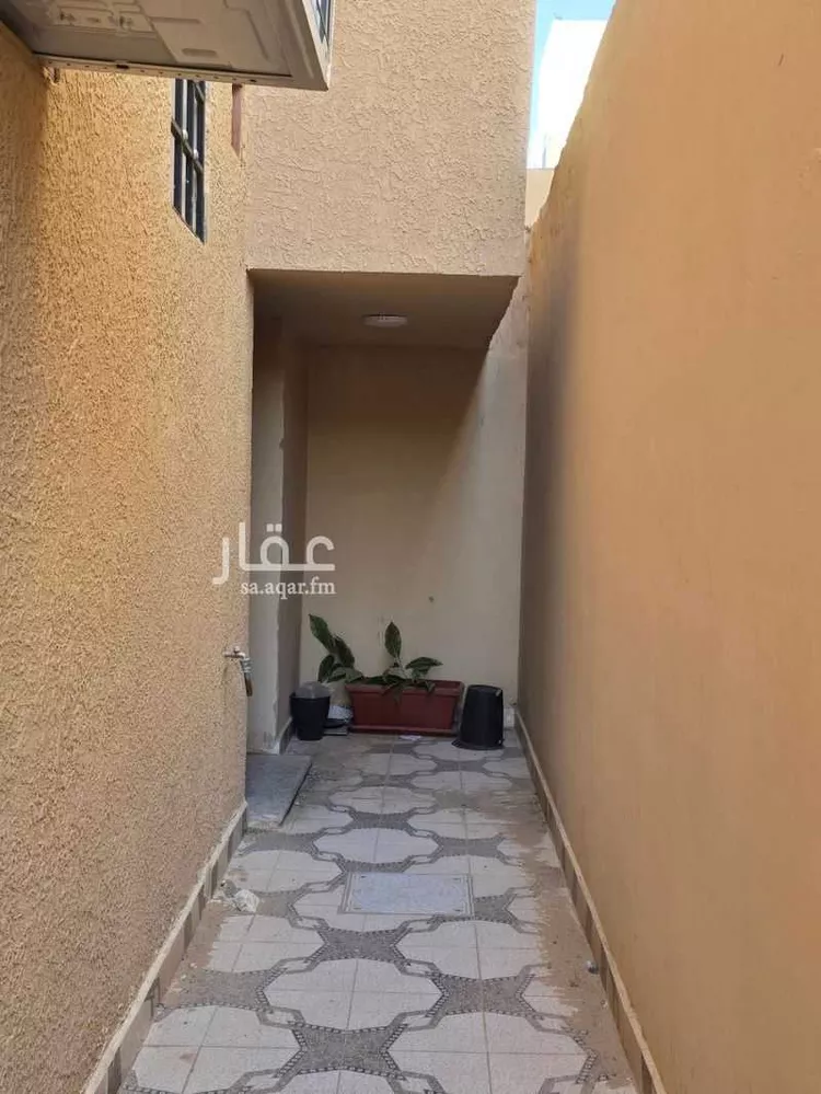 شقة للإيجار في شارع 5676241, حي الروابي, مدينة بريده, منطقة القصيم