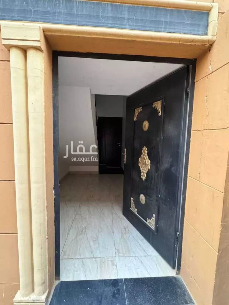 شقة للإيجار في حي الروابي ، بريدة ، بريدة صورة 5