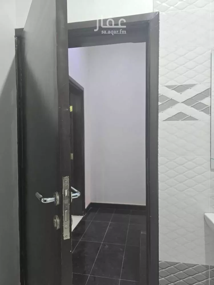 شقة للإيجار في حي الروابي ، بريدة ، بريدة صورة 3