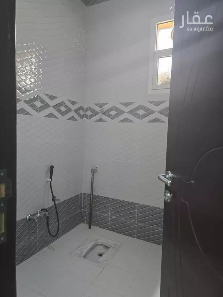 شقة للإيجار في حي الروابي ، بريدة ، بريدة صورة 4