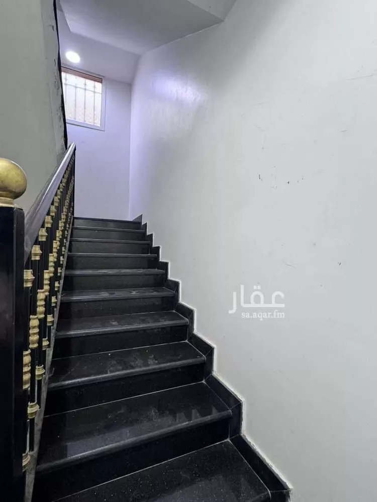 شقة للإيجار في حي الروابي ، بريدة ، بريدة صورة 2