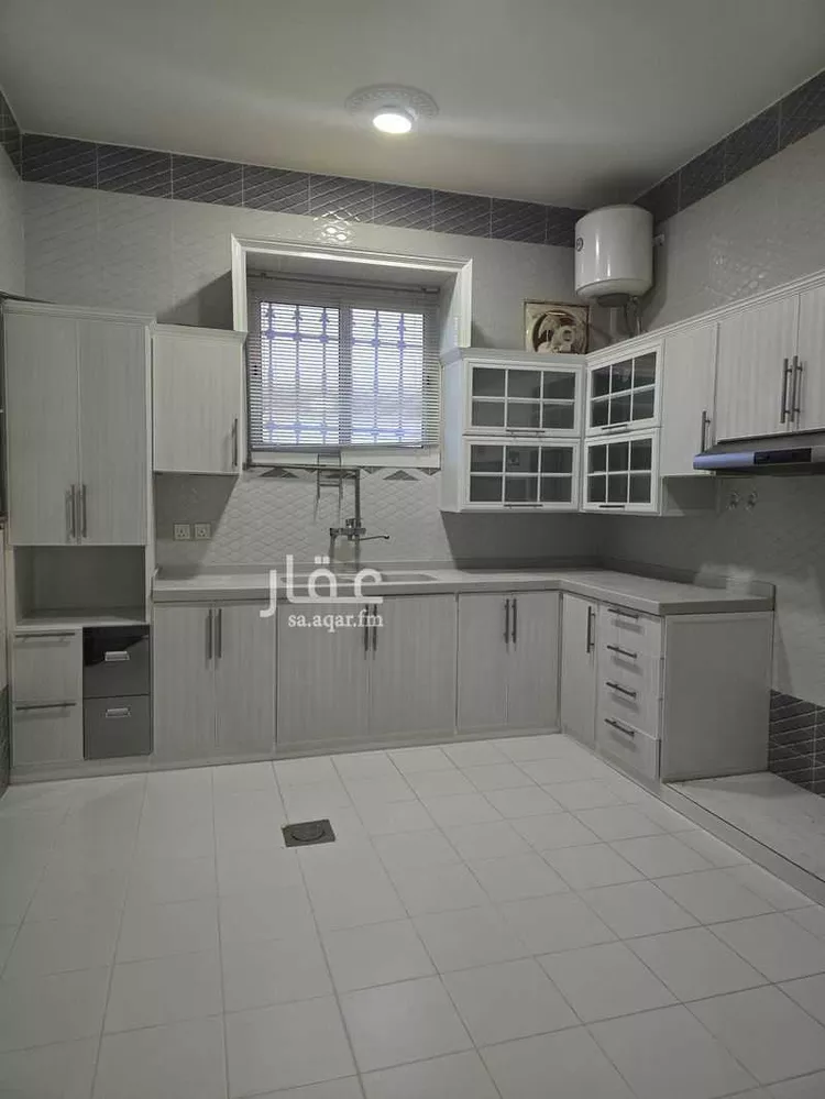 شقة للإيجار في حي الروابي ، بريدة ، بريدة صورة 5