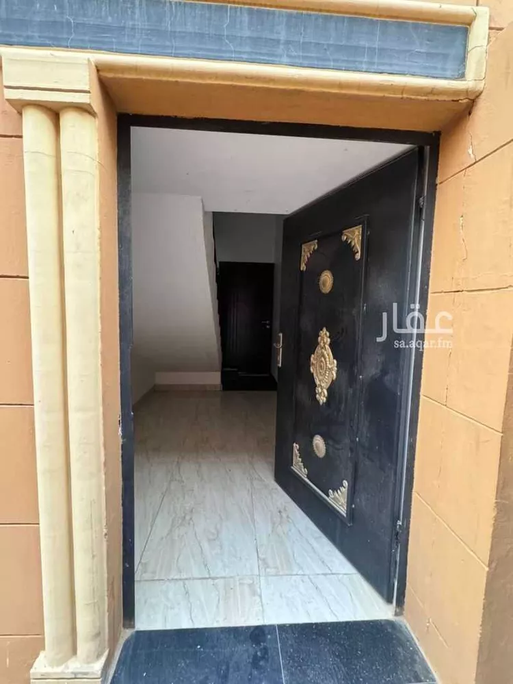 شقة للإيجار في حي الروابي ، بريدة ، بريدة صورة 4