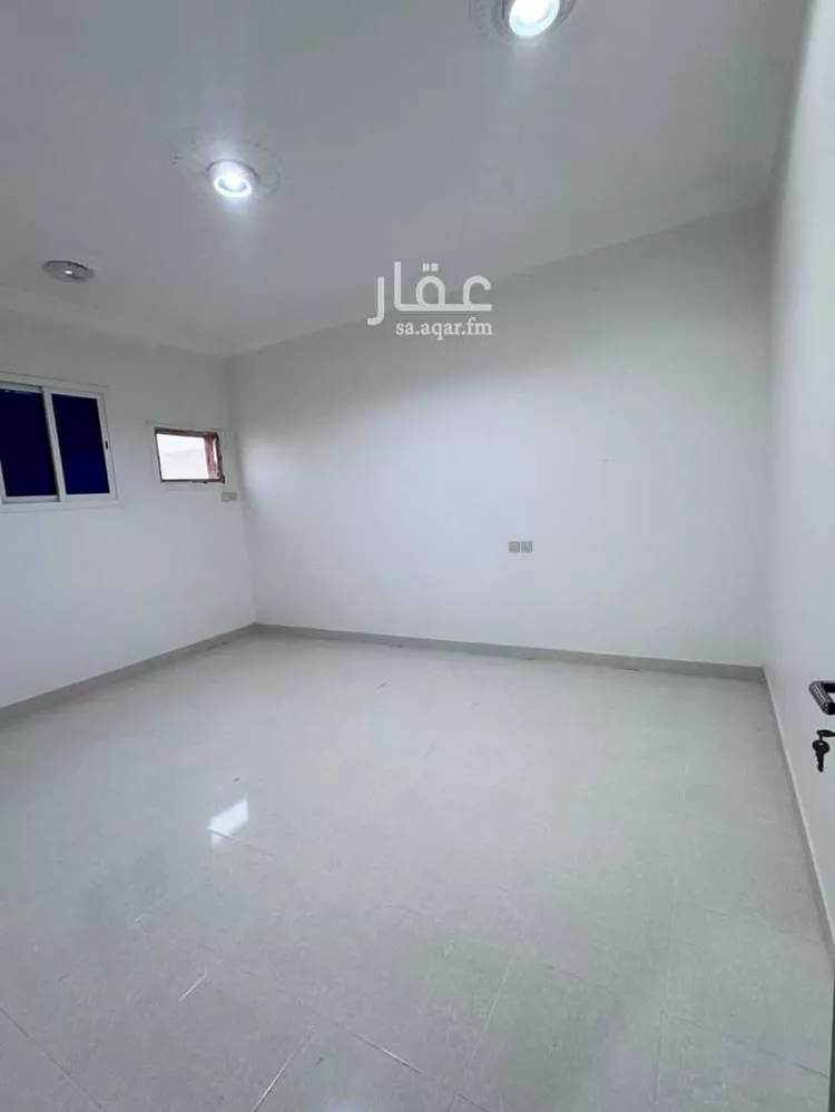 شقة للإيجار في حي الروابي ، بريدة ، بريدة صورة 3