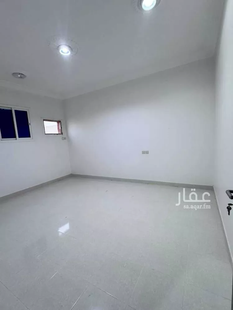 شقة للإيجار في حي الروابي ، بريدة ، بريدة صورة 3