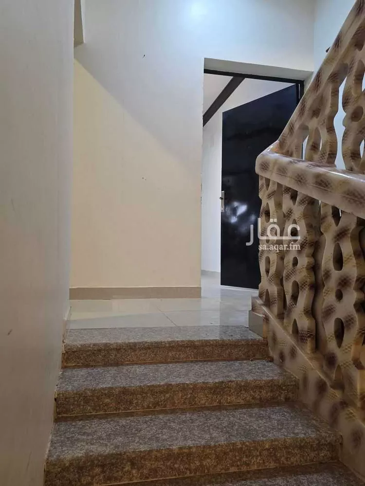 شقة للإيجار في شارع 5676241, حي الروابي, مدينة بريده, منطقة القصيم صورة 5