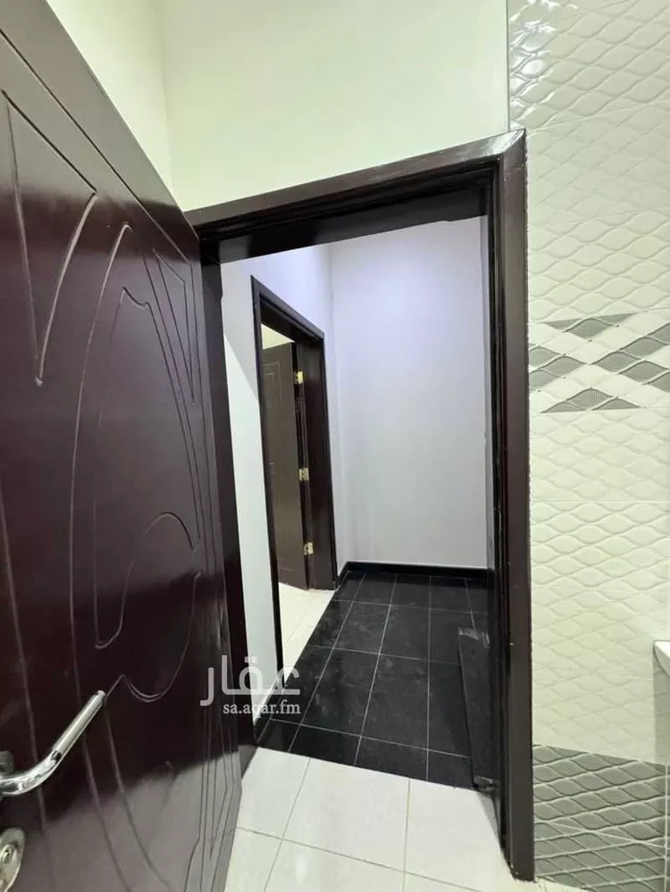 شقة للإيجار في حي الروابي ، بريدة ، بريدة صورة 5
