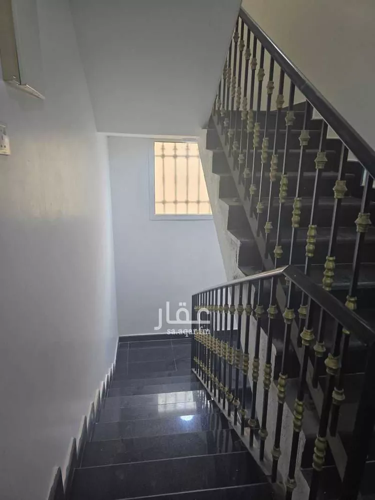 شقة للإيجار في حي الروابي ، بريدة ، بريدة صورة 2