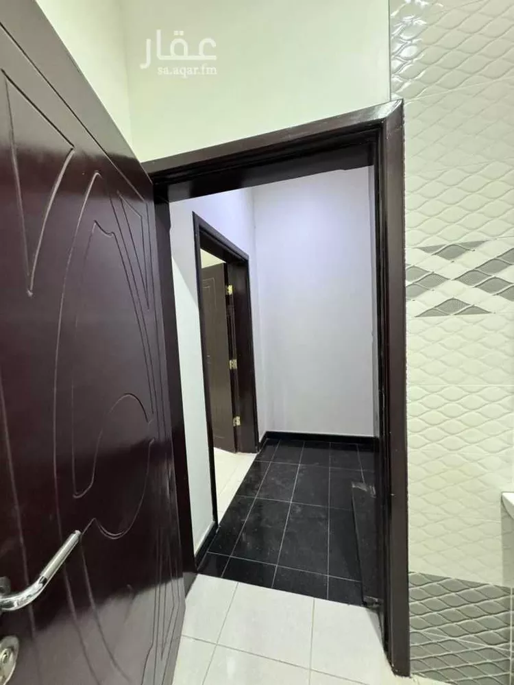 شقة للإيجار في حي الروابي ، بريدة ، بريدة صورة 2