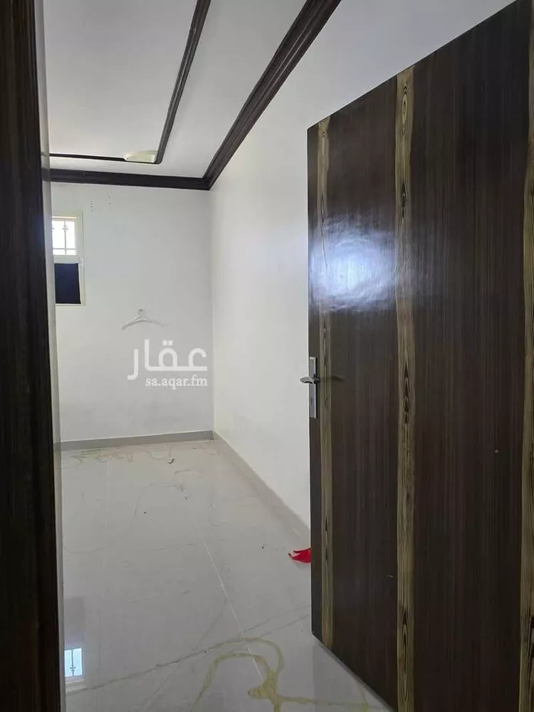 شقة للإيجار في شارع 5676241, حي الروابي, مدينة بريده, منطقة القصيم صورة 3