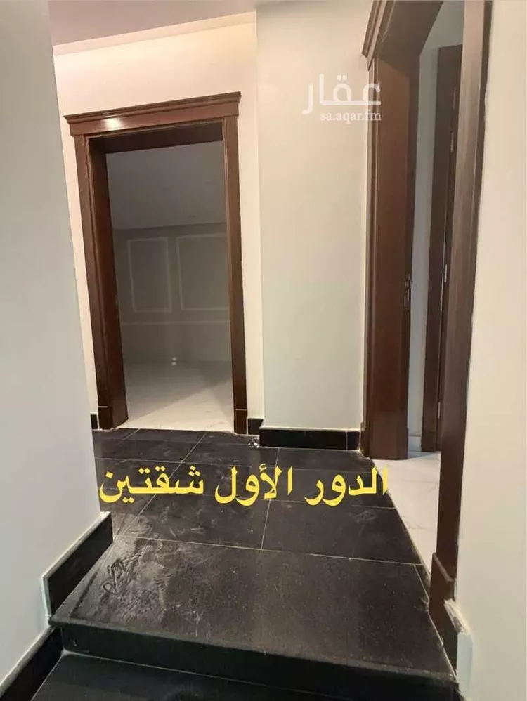 فيلا للبيع في شارع عماد الدين زنكي, حي طيبة, مدينة جدة, منطقة مكة المكرمة 14