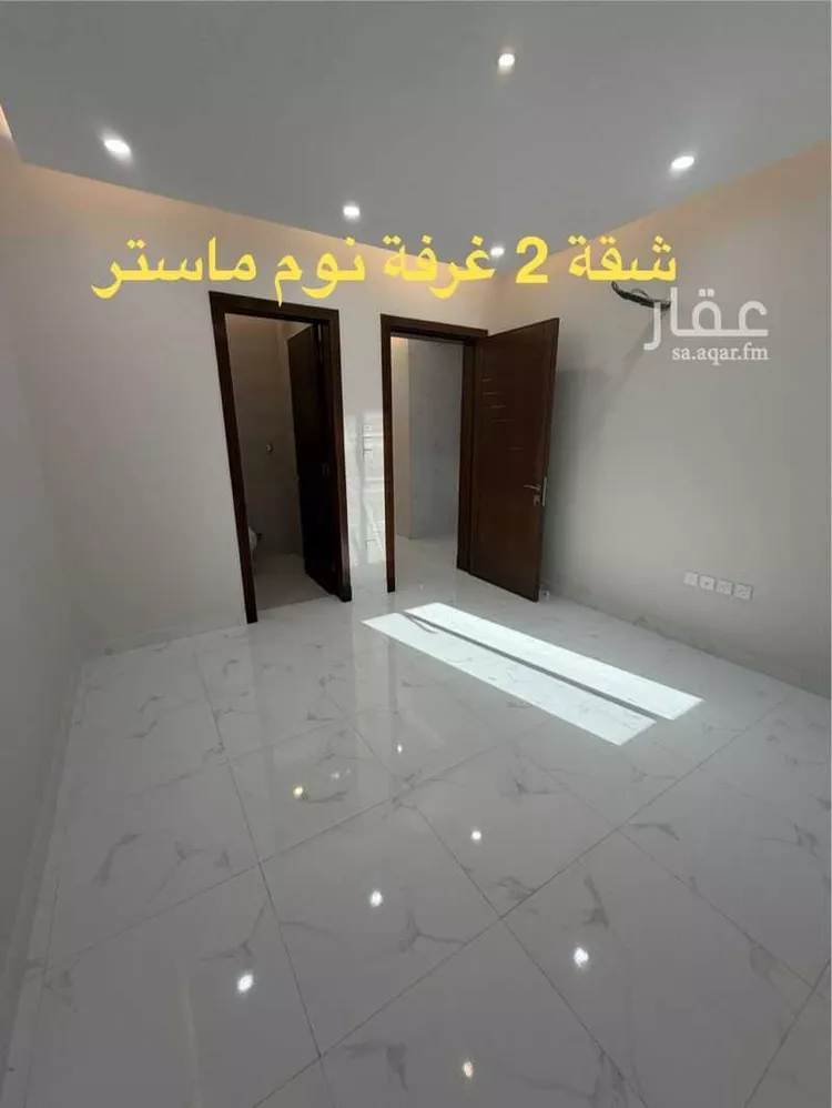 فيلا للبيع في شارع عماد الدين زنكي, حي طيبة, مدينة جدة, منطقة مكة المكرمة 20