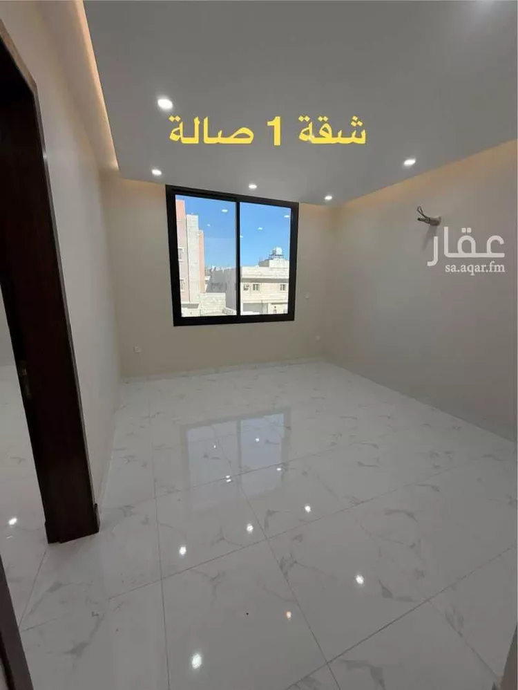 فيلا للبيع في شارع عماد الدين زنكي, حي طيبة, مدينة جدة, منطقة مكة المكرمة 17