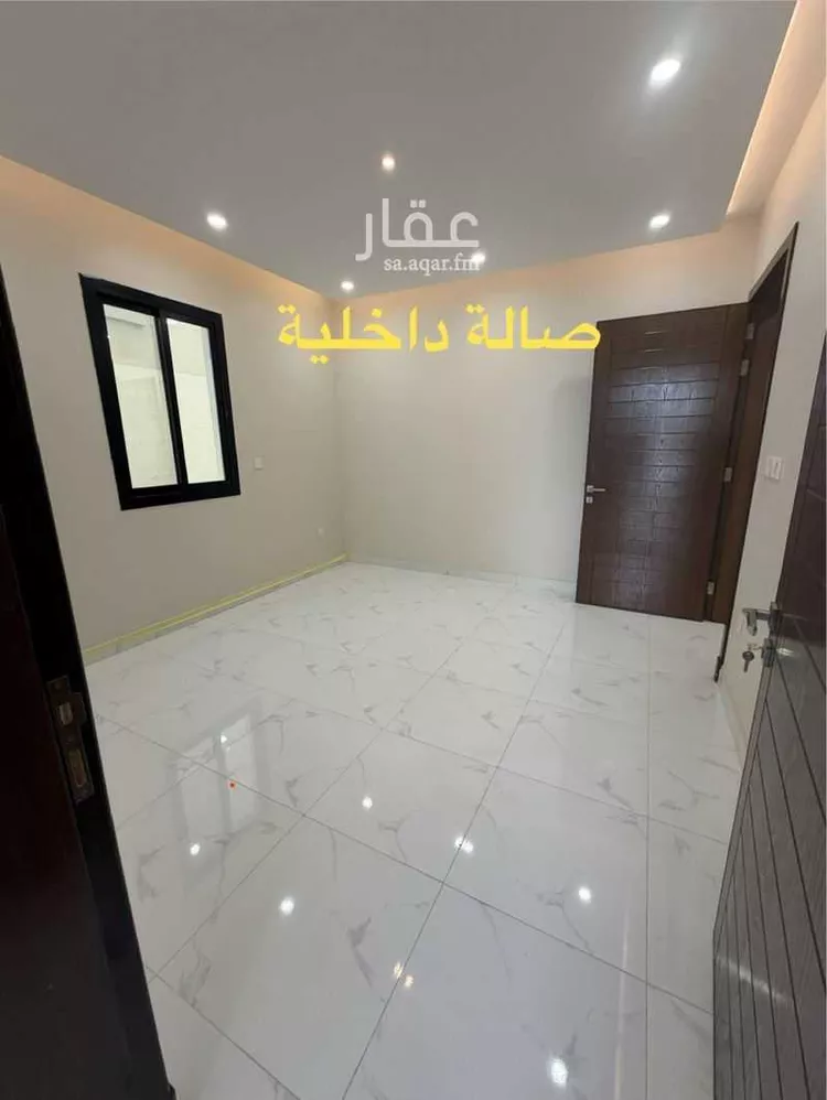 فيلا للبيع في شارع عماد الدين زنكي, حي طيبة, مدينة جدة, منطقة مكة المكرمة صورة 5