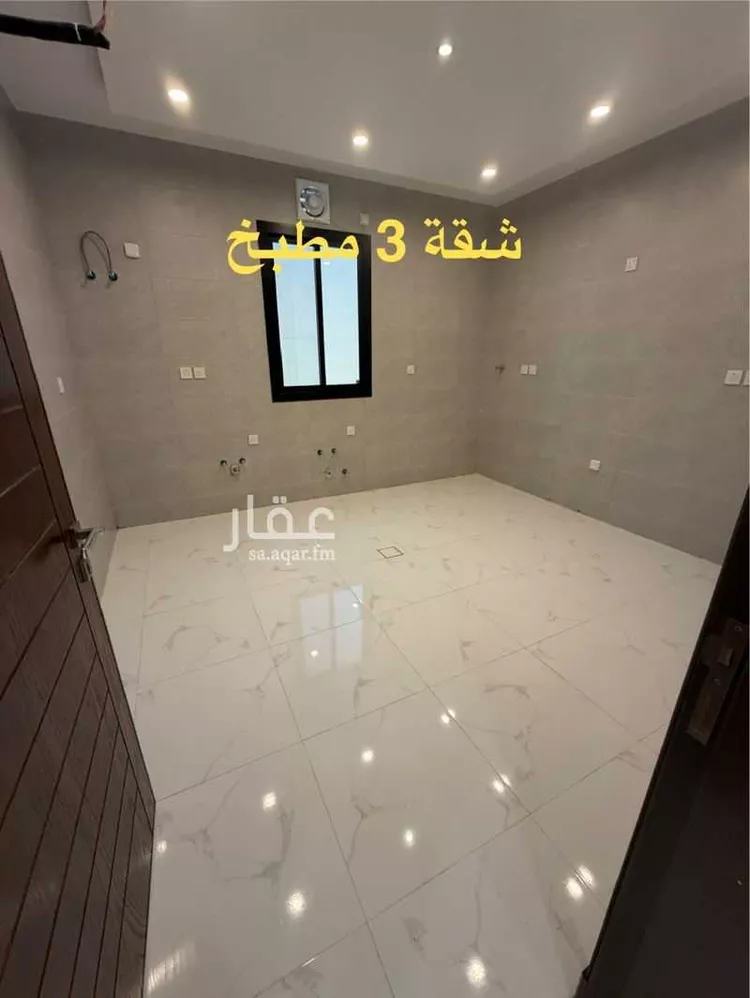 فيلا للبيع في شارع عماد الدين زنكي, حي طيبة, مدينة جدة, منطقة مكة المكرمة 30