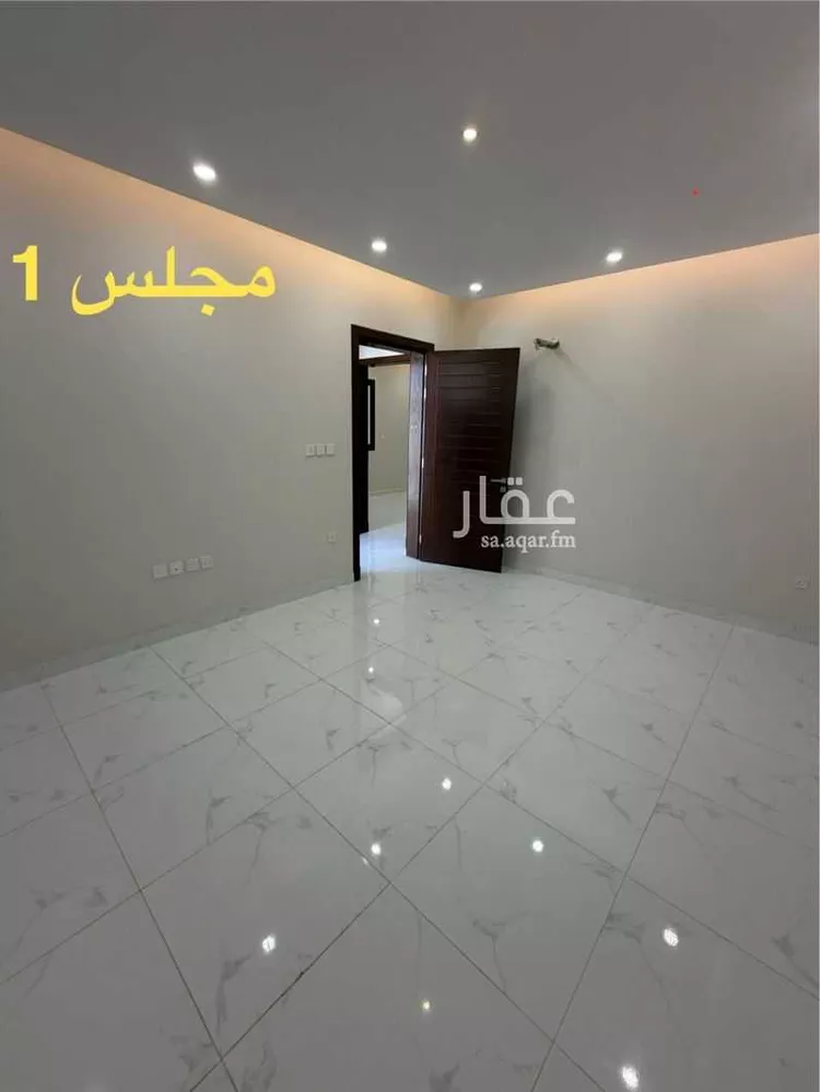 فيلا للبيع في شارع عماد الدين زنكي, حي طيبة, مدينة جدة, منطقة مكة المكرمة صورة 3