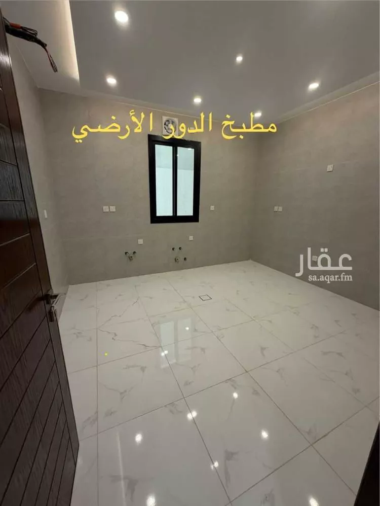 فيلا للبيع في شارع عماد الدين زنكي, حي طيبة, مدينة جدة, منطقة مكة المكرمة 7
