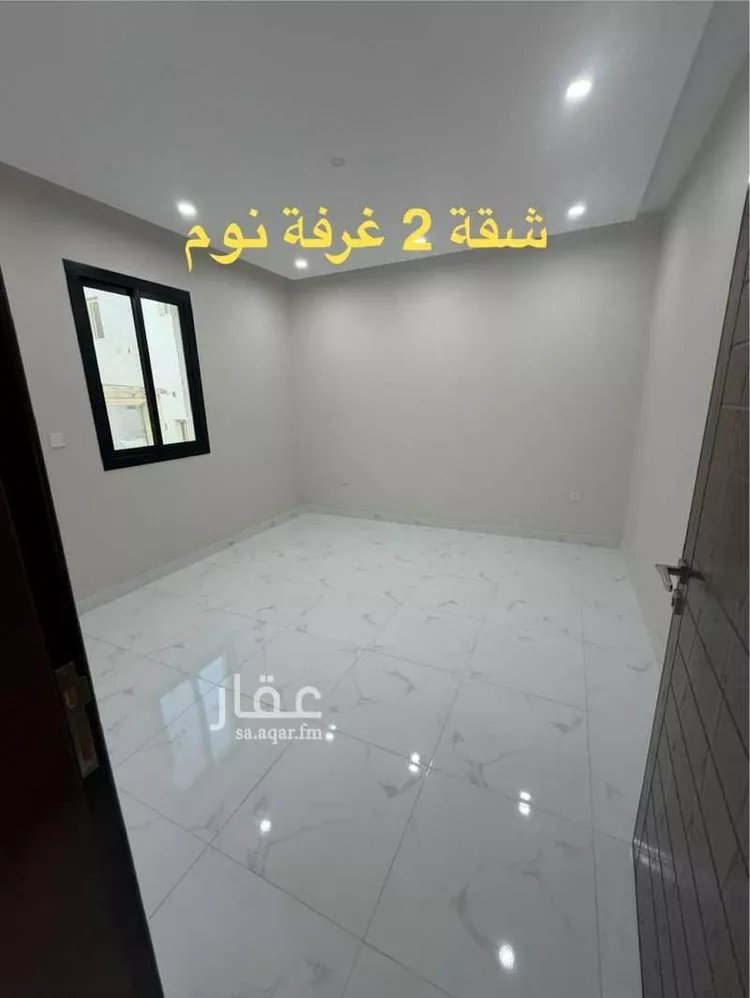 فيلا للبيع في شارع عماد الدين زنكي, حي طيبة, مدينة جدة, منطقة مكة المكرمة 21