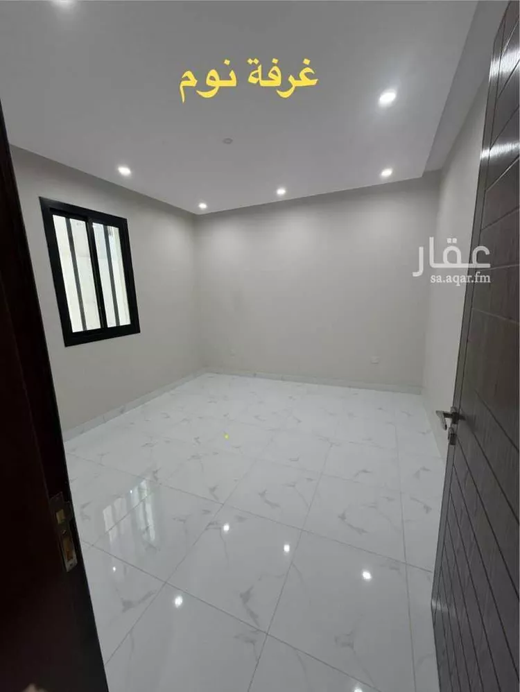 فيلا للبيع في شارع عماد الدين زنكي, حي طيبة, مدينة جدة, منطقة مكة المكرمة 9