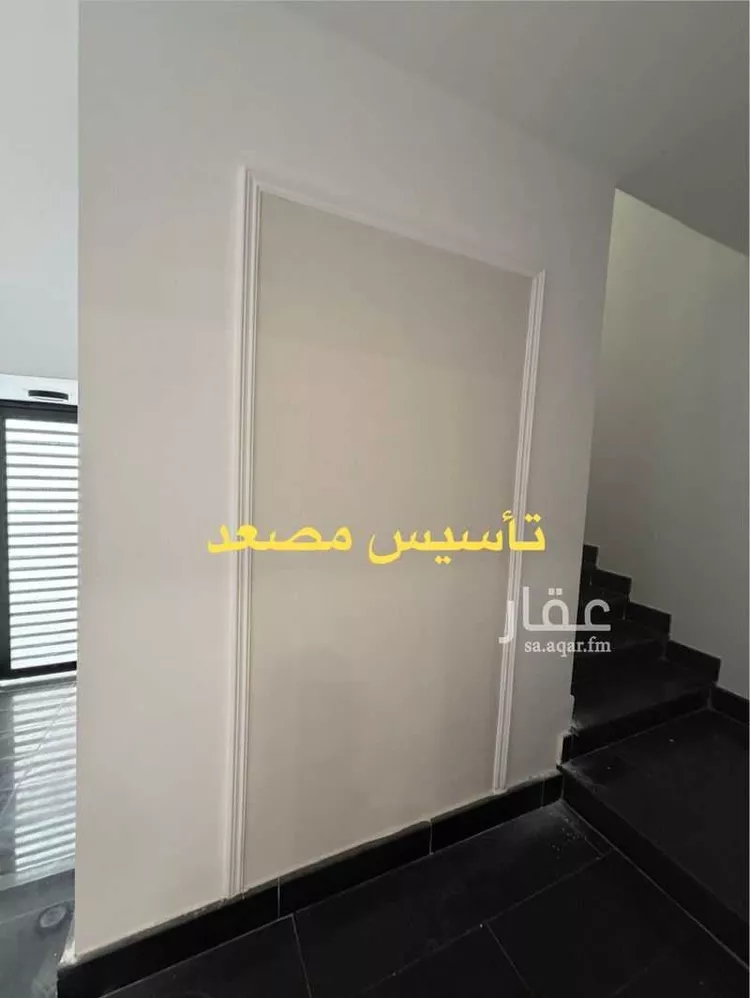 فيلا للبيع في شارع عماد الدين زنكي, حي طيبة, مدينة جدة, منطقة مكة المكرمة 13