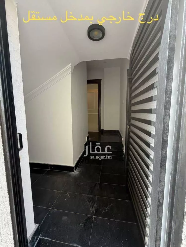 فيلا للبيع في شارع عماد الدين زنكي, حي طيبة, مدينة جدة, منطقة مكة المكرمة 12