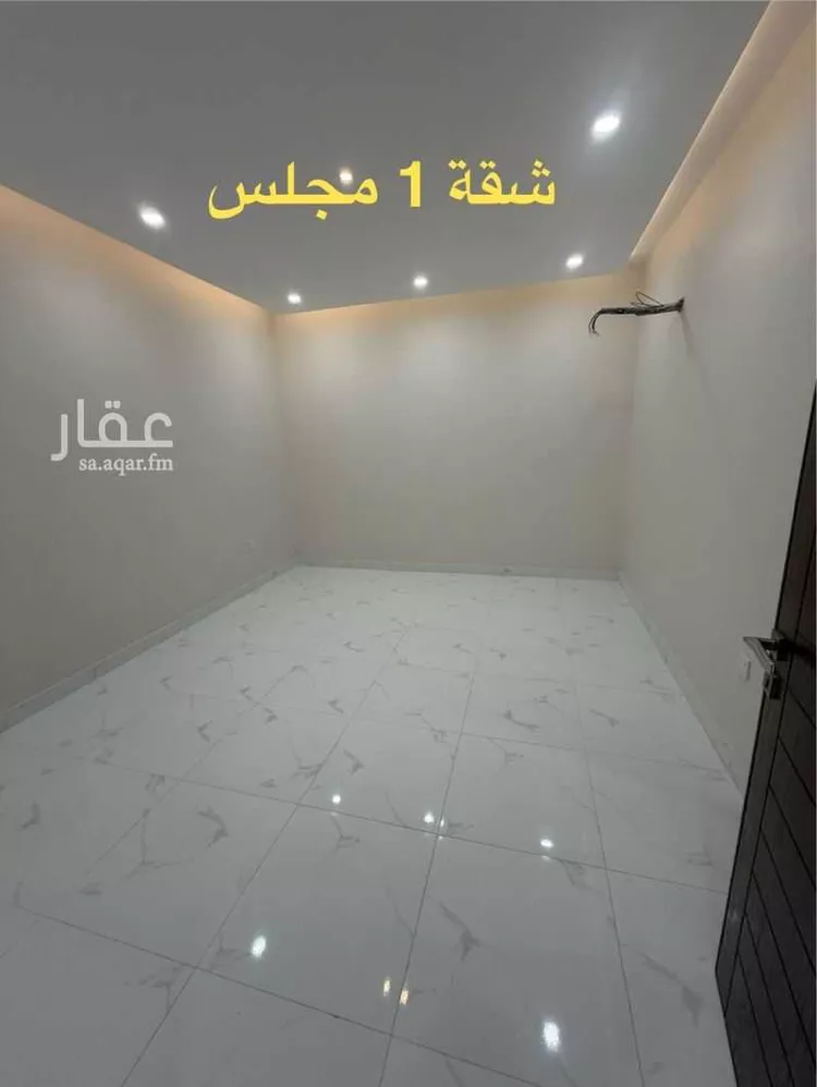 فيلا للبيع في شارع عماد الدين زنكي, حي طيبة, مدينة جدة, منطقة مكة المكرمة 18