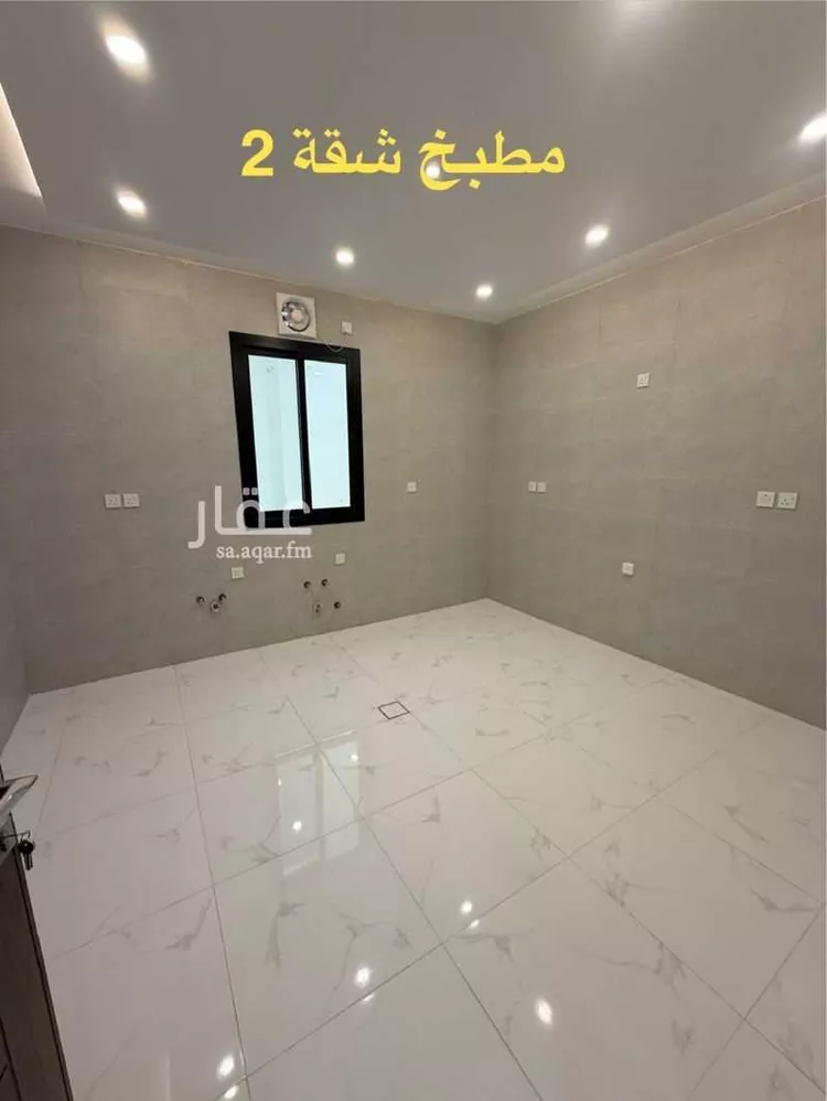 فيلا للبيع في شارع عماد الدين زنكي, حي طيبة, مدينة جدة, منطقة مكة المكرمة 23
