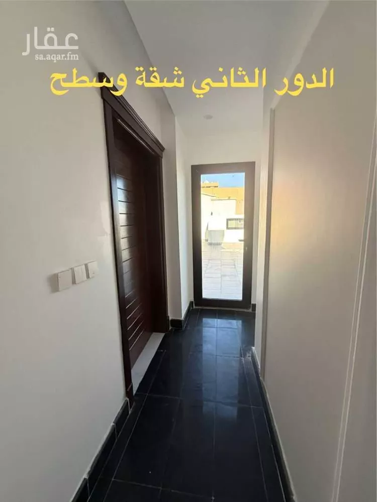 فيلا للبيع في شارع عماد الدين زنكي, حي طيبة, مدينة جدة, منطقة مكة المكرمة 24