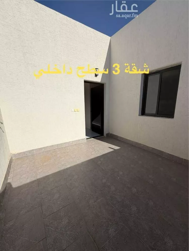 فيلا للبيع في شارع عماد الدين زنكي, حي طيبة, مدينة جدة, منطقة مكة المكرمة 27