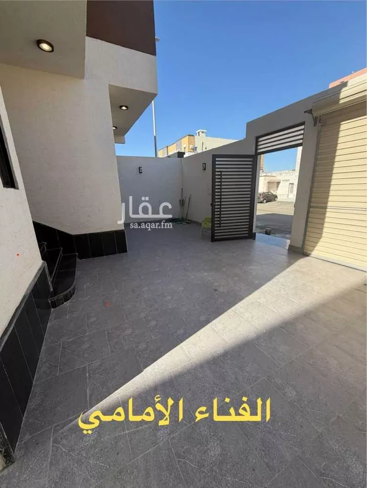 فيلا للبيع في شارع عماد الدين زنكي, حي طيبة, مدينة جدة, منطقة مكة المكرمة صورة 2