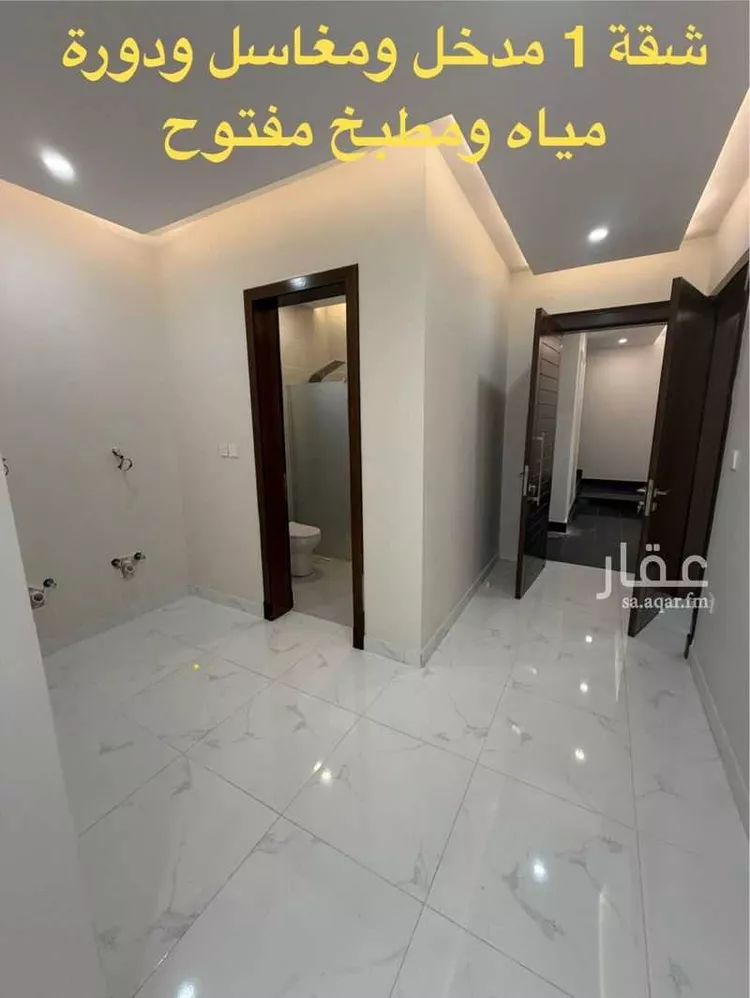 فيلا للبيع في شارع عماد الدين زنكي, حي طيبة, مدينة جدة, منطقة مكة المكرمة 16